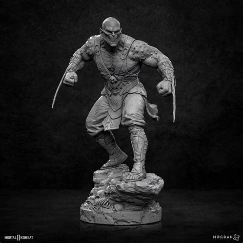 buraka stl|Baraka 3D models to print: 48 STL ・ Mito3D.